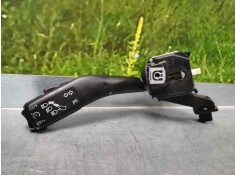 MANDO INTERMITENTES 1K0953513G 