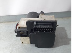 ABS A0044310912 0265202461 BOSCH