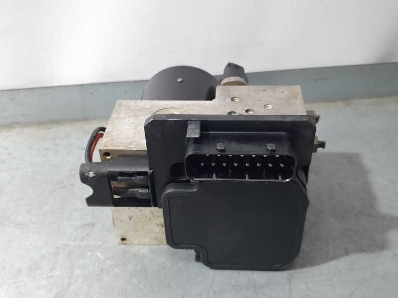 Recambio de abs para mercedes-benz vaneo (w414) furgoneta compacta cdi vaneo city trend referencia OEM IAM A0044310912 026520246