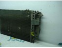 Recambio de condensador / radiador aire acondicionado para ford escort berlina/turnier clx berlina referencia OEM IAM   