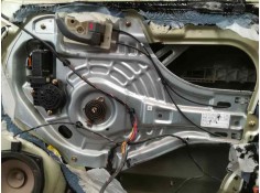 ELEVALUNAS DELANTERO DERECHO ELECTRICO 2 PINS