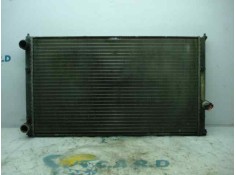 RADIADOR AGUA 1H1121253P 