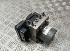 Recambio de abs para citroën c3 feel referencia OEM IAM 3557994 9790025 