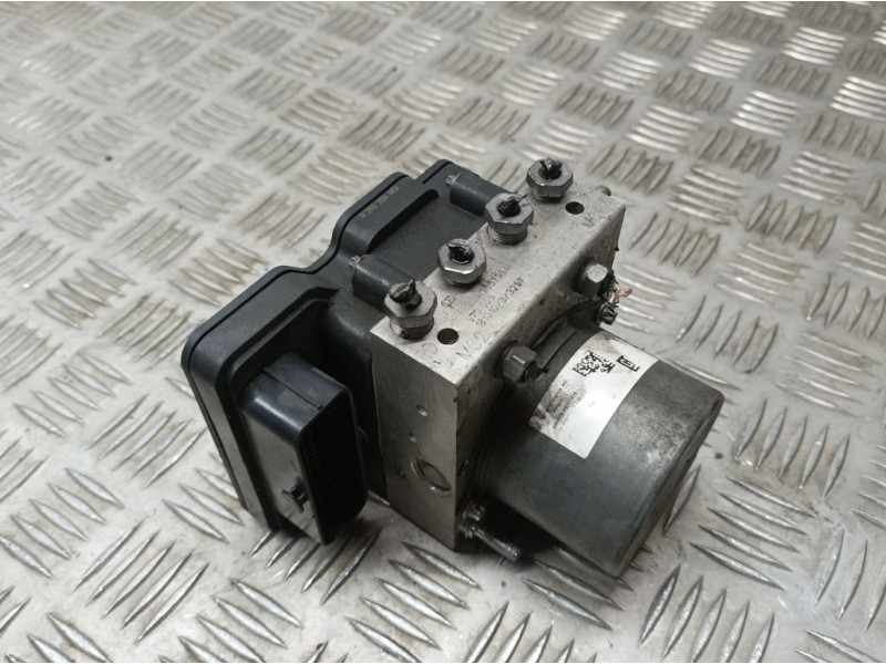 Recambio de abs para citroën c3 feel referencia OEM IAM 3557994 9790025 