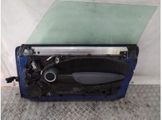 ELEVALUNAS DELANTERO DERECHO 2753722 2 PINS ELECTRICO