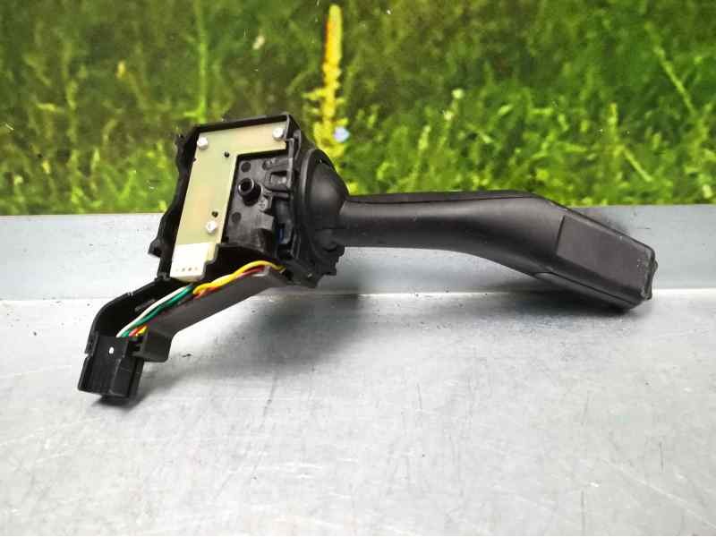 Recambio de mando intermitentes para seat leon (1p1) reference referencia OEM IAM 1K0953513G  