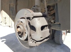 PINZA FRENO DELANTERA DERECHA 410011HA0A TRW