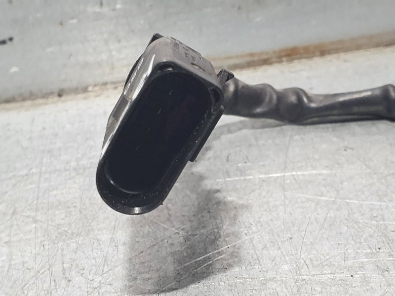 Recambio de sonda lambda para audi a4 ber. (b8) básico referencia OEM IAM 06H906262 025801007008 BOSCH