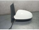 Recambio de retrovisor izquierdo para opel astra j lim. 4türig business referencia OEM IAM 13308365 5837098365U ELECTRICO SMR