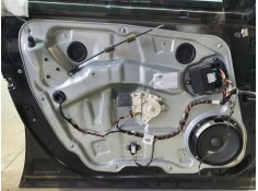 ELEVALUNAS DELANTERO IZQUIERDO A1647201579 ELECTRICO 5 PINES