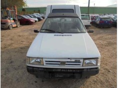 FIAT FIORINO (255)