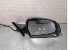 RETROVISOR DERECHO 8T1857410E3FZ 6 CABLES ELECTRICO