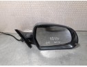 Recambio de retrovisor derecho para audi a5 coupe (8t) 2.0 tfsi (132kw) referencia OEM IAM  6 CABLES ELECTRICO