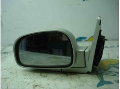 RETROVISOR IZQUIERDO 8761026500 