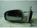 Recambio de retrovisor izquierdo para hyundai santa fe (sm) 2.0 gls crdi referencia OEM IAM 8761026500  