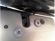 CERRADURA PUERTA CORREDERA IZQUIERDA 9137N5 