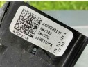 Recambio de mando intermitentes para seat leon (1p1) reference referencia OEM IAM 1K0953513G  