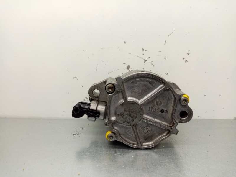 Recambio de depresor freno / bomba vacio para citroën xsara picasso 1.6 16v hdi fap referencia OEM IAM   