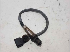 SONDA LAMBDA 8201395330 0281004221 BOSCH