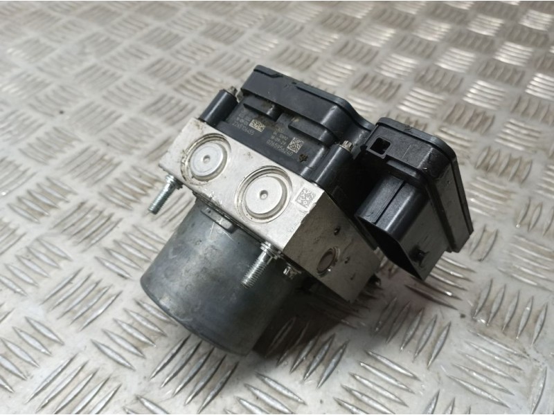 Recambio de abs para citroën c3 feel referencia OEM IAM 3557994 9790025 