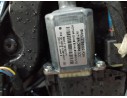 Recambio de elevalunas delantero derecho para mini mini (r56) cooper referencia OEM IAM 2753722 2 PINS ELECTRICO