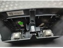 Recambio de sistema navegacion gps para tesla model 3 ev performance awd referencia OEM IAM 1105487  