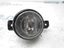 Recambio de faro antiniebla izquierdo para renault espace iv (jk0) grand espace dynamique referencia OEM IAM   