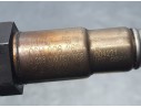 Recambio de sonda lambda para audi a4 ber. (b8) básico referencia OEM IAM 06H906262 025801007008 BOSCH