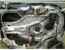 Recambio de elevalunas delantero izquierdo para hyundai tucson (jm) 2.7 style 4x4 referencia OEM IAM   ELECTRICO 2 PINS