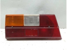 Recambio de piloto trasero izquierdo para talbot samba referencia OEM IAM   TOCADO