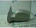 Recambio de retrovisor izquierdo para hyundai santa fe (sm) 2.0 gls crdi referencia OEM IAM 8761026500  