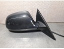 Recambio de retrovisor derecho para audi a5 coupe (8t) 2.0 tfsi (132kw) referencia OEM IAM  6 CABLES ELECTRICO
