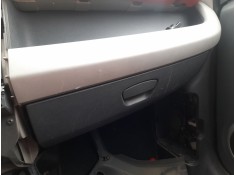 GUANTERA A4546800791 