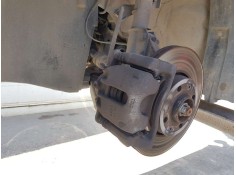 PINZA FRENO DELANTERA IZQUIERDA 410111HA0A TRW