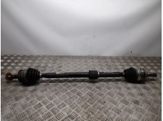 TRANSMISION DELANTERA DERECHA 13356123 