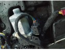 Recambio de elevalunas delantero derecho para mini mini (r56) cooper referencia OEM IAM 2753722 2 PINS ELECTRICO