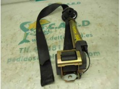 PRETENSOR AIRBAG IZQUIERDO 