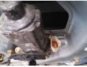 Recambio de elevalunas delantero izquierdo para hyundai tucson (jm) 2.7 style 4x4 referencia OEM IAM   ELECTRICO 2 PINS