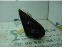 Recambio de retrovisor izquierdo para hyundai santa fe (sm) 2.0 gls crdi referencia OEM IAM 8761026500  
