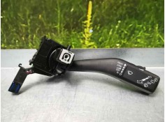 MANDO LIMPIA 1K0953519H 