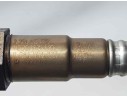 Recambio de sonda lambda para renault kangoo profesional referencia OEM IAM 8201395330 0281004221 BOSCH