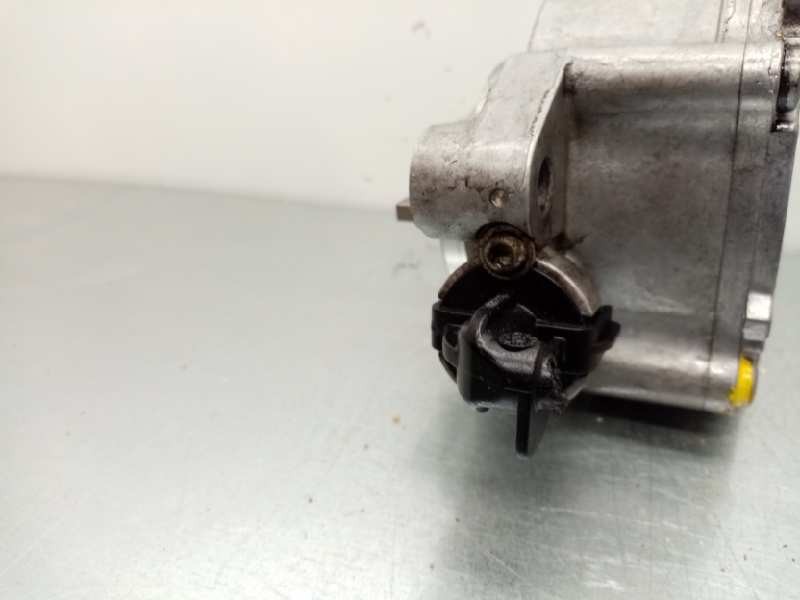 Recambio de depresor freno / bomba vacio para citroën xsara picasso 1.6 16v hdi fap referencia OEM IAM   