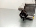 Recambio de depresor freno / bomba vacio para citroën xsara picasso 1.6 16v hdi fap referencia OEM IAM   