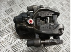 PINZA FRENO TRASERA IZQUIERDA VCR271 ATE ELECTRICA
