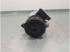 COMPRESOR AIRE ACONDICIONADO Z0019503C A4538307000 VALEO
