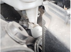 Recambio de bomba freno para peugeot 3008 ii suv (mc_, mr_, mj_, m4_) 1.2 thp/ puretech 130 (mrhnsm, mrhnsu, mrhnsj, mrhnyw,... 