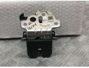 Recambio de cerradura maletero / porton para skoda octavia lim. (5e3) active referencia OEM IAM 5E0827505 045129 ELECTRICA
