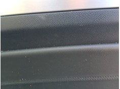 ELEVALUNAS TRASERO DERECHO A1648206002 ELECTRICO 5 PINS