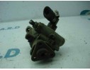 Recambio de bomba direccion para ford escort berlina/turnier clx berlina referencia OEM IAM   