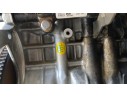 Recambio de motor completo para ford focus iii 1.6 tdci referencia OEM IAM T1DA EY89950 